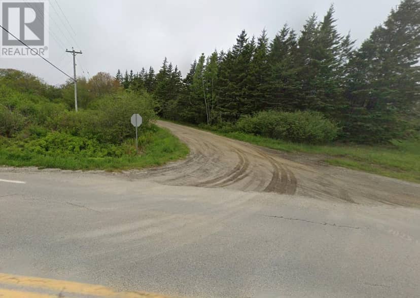 Lot, Port Latour Road — photo 5 of 5