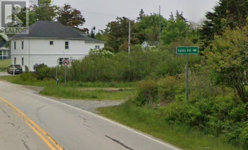 Lot, Port Latour Road — photo 4 of 5