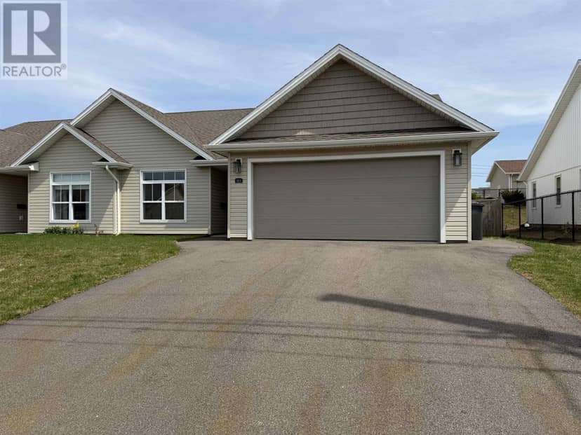 103 Gamble Avenue — photo 1 of 28