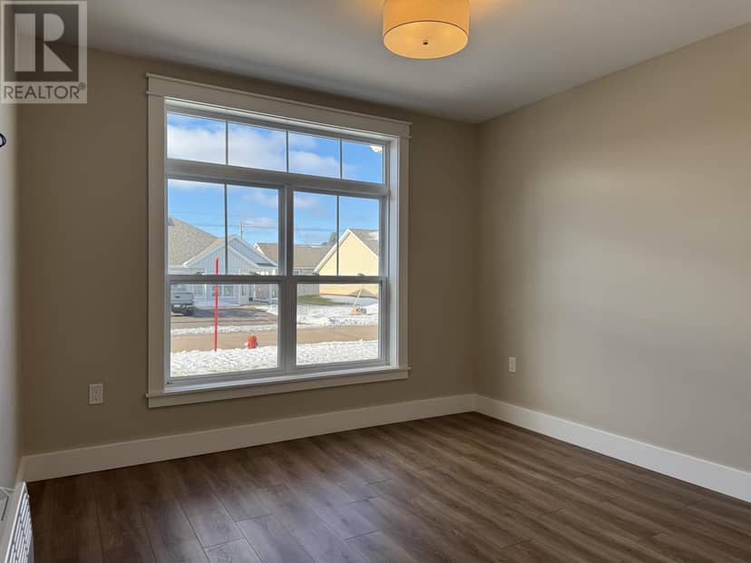 103 Gamble Avenue — photo 20 of 28