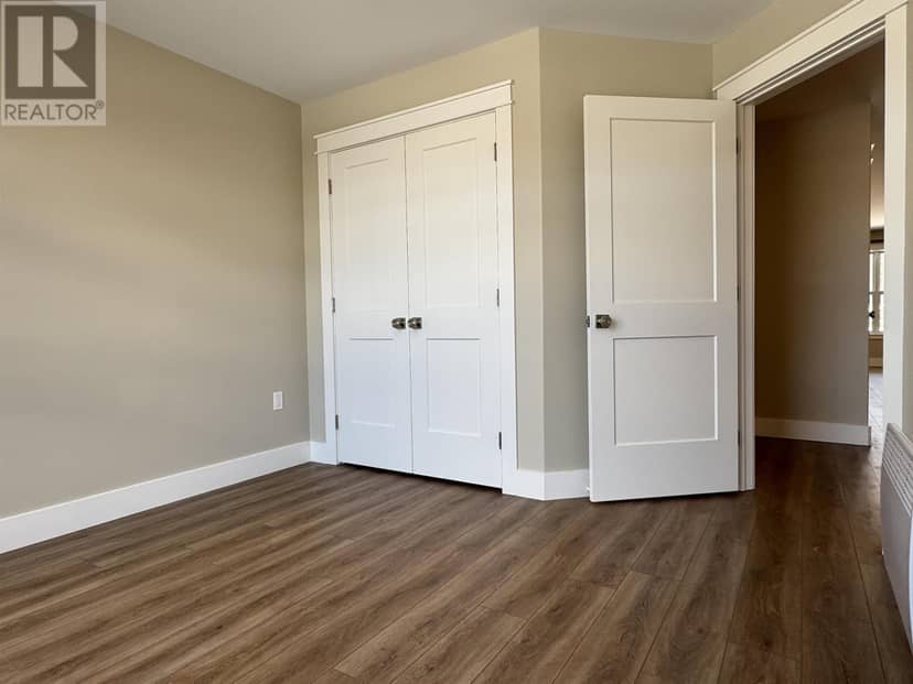 103 Gamble Avenue — photo 21 of 28