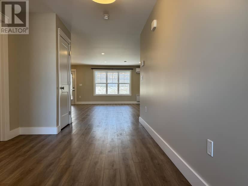 103 Gamble Avenue — photo 4 of 28
