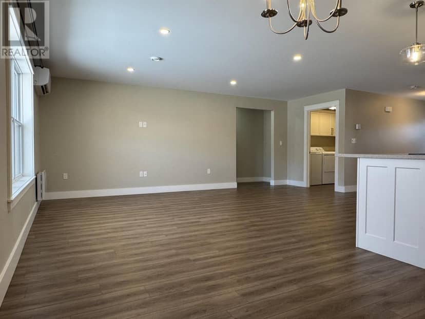 103 Gamble Avenue — photo 9 of 28