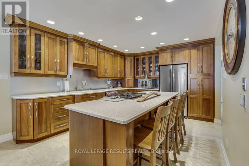 46325 Methodist Street — photo 15 of 40