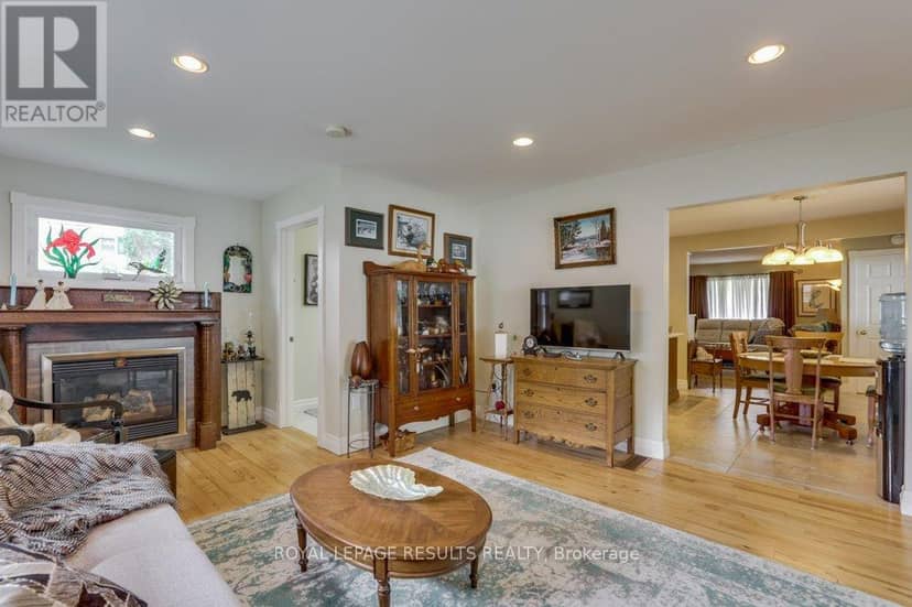 46325 Methodist Street — photo 20 of 40