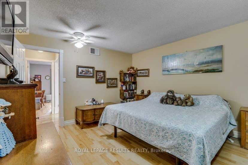 46325 Methodist Street — photo 24 of 40