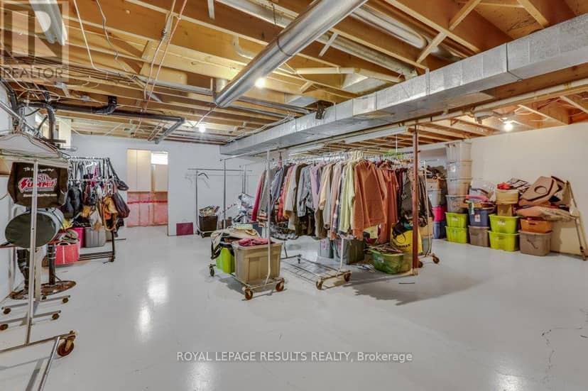 46325 Methodist Street — photo 31 of 40
