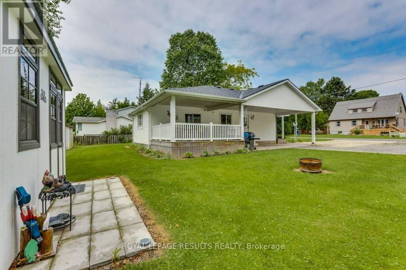 46325 Methodist Street — photo 36 of 40