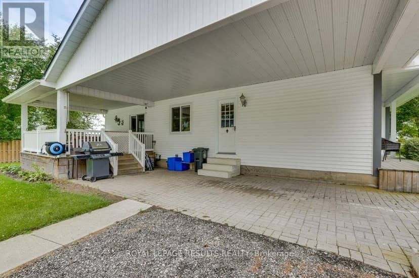 46325 Methodist Street — photo 5 of 40