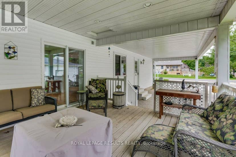 46325 Methodist Street — photo 7 of 40