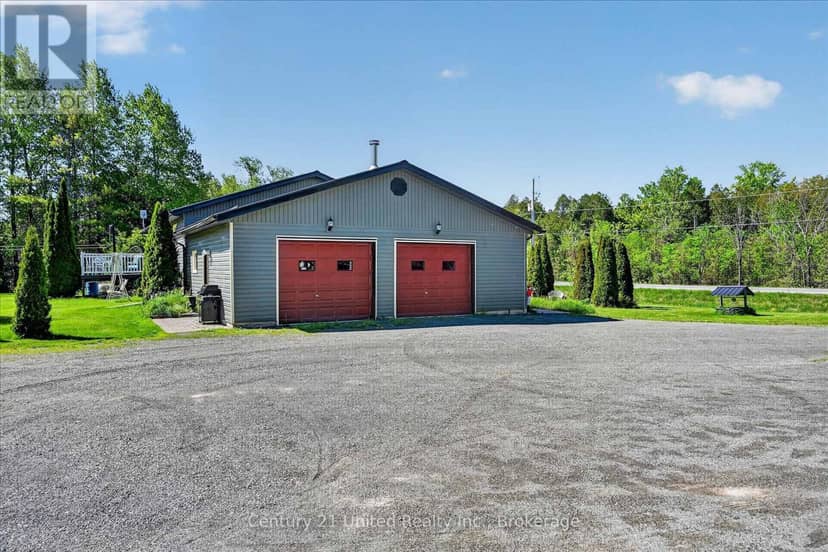 443 County Road 40 Road — photo 40 of 40