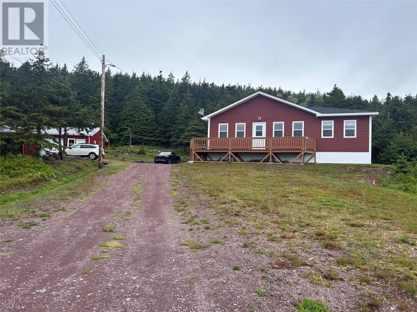 10 LONG SHORE Road — photo 2 of 37