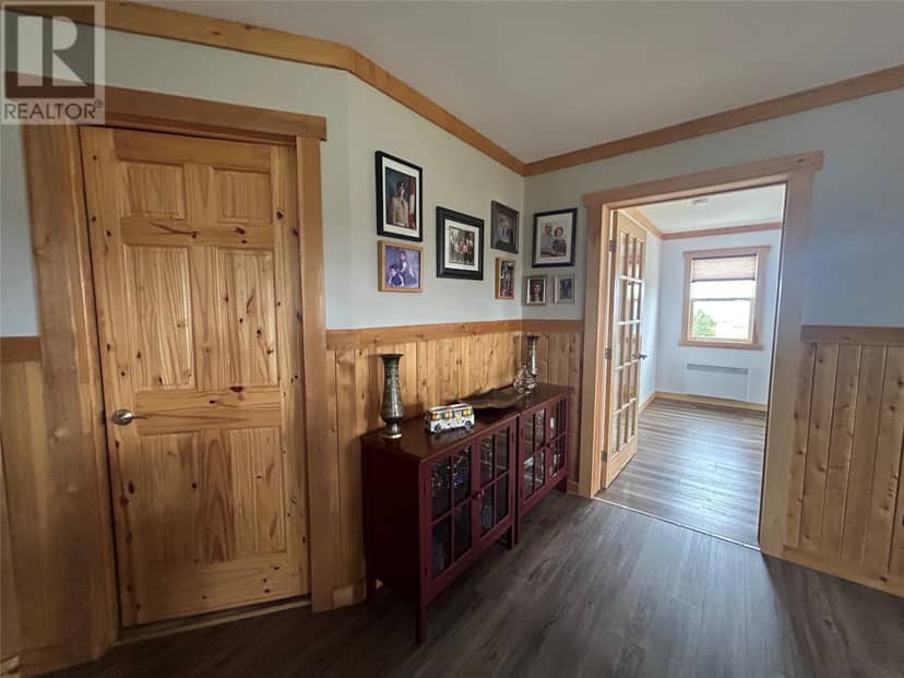 10 LONG SHORE Road — photo 19 of 37