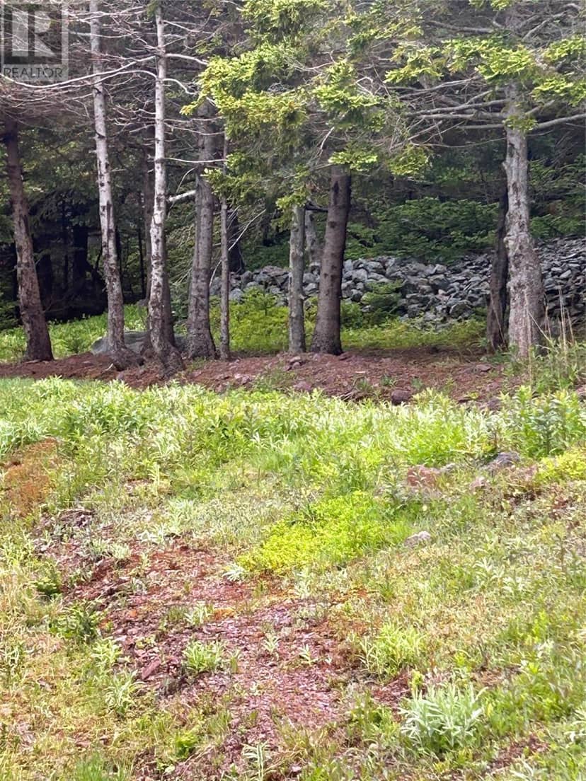 10 LONG SHORE Road — photo 35 of 37