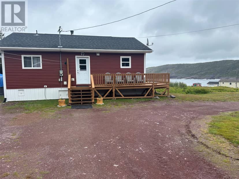 10 LONG SHORE Road — photo 7 of 37