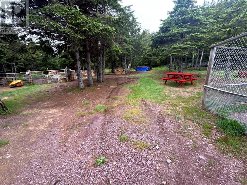 10 LONG SHORE Road — photo 9 of 37