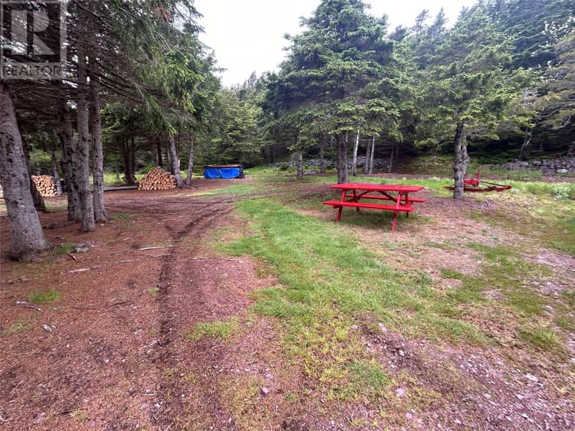 10 LONG SHORE Road — photo 13 of 37