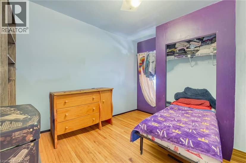 115 COLLINGWOOD Street — photo 10 of 35