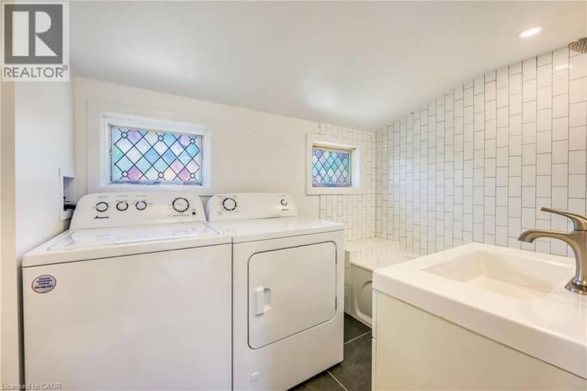 115 COLLINGWOOD Street — photo 28 of 35
