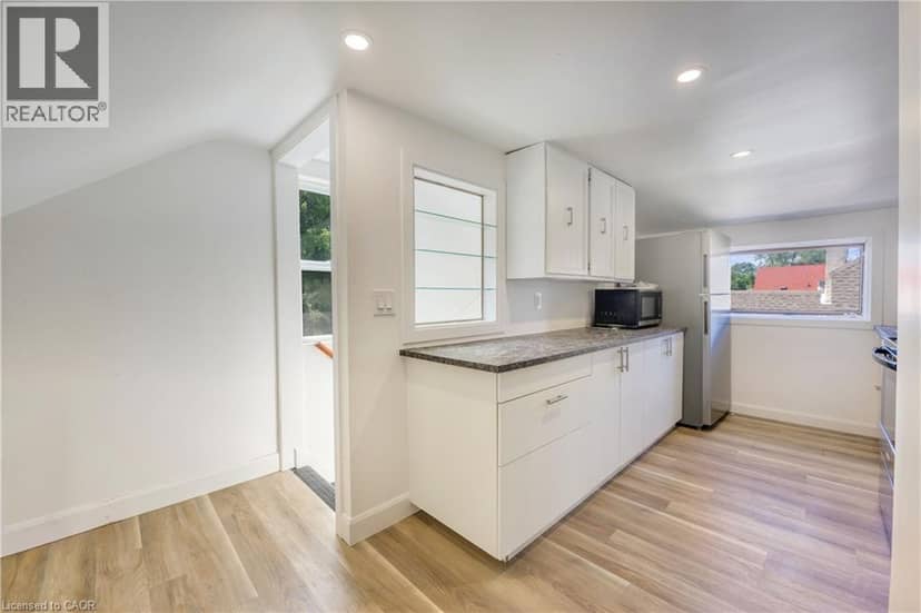 115 COLLINGWOOD Street — photo 30 of 35