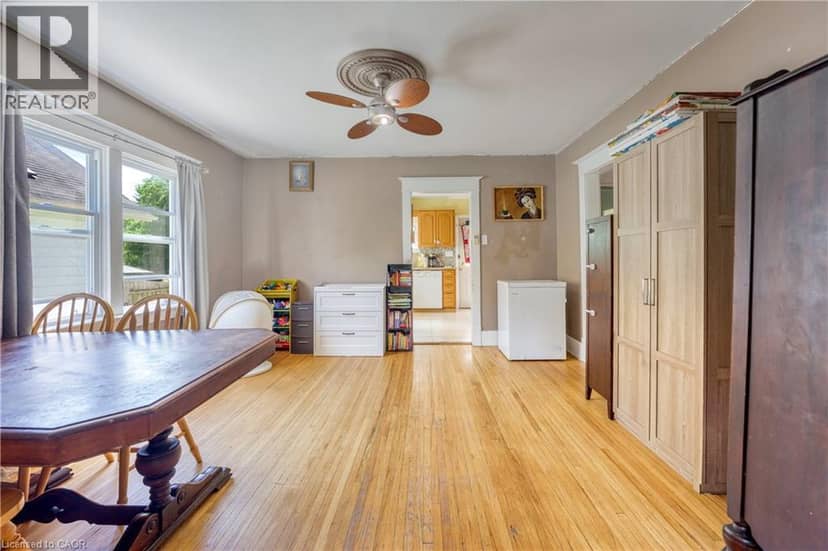 115 COLLINGWOOD Street — photo 6 of 35