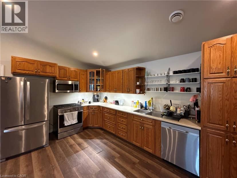 1048 Highway 59 — photo 13 of 21