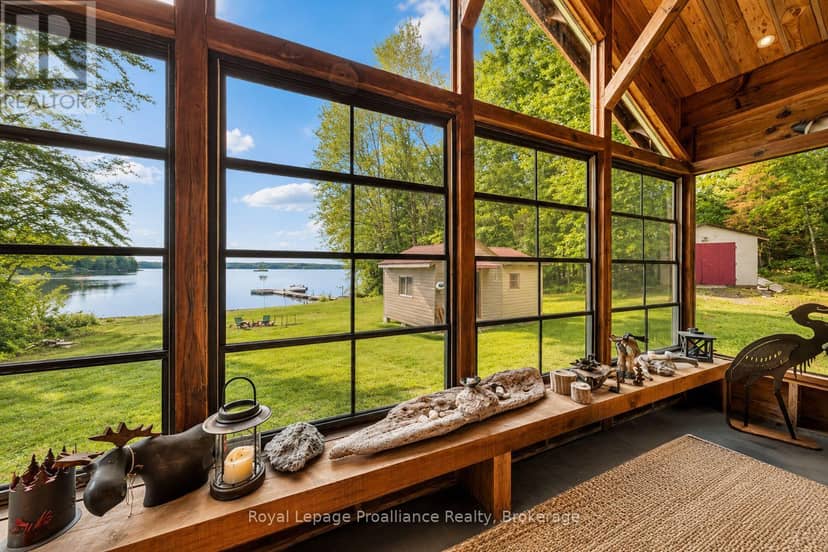 1161 Hughes Landing Road — photo 1 of 40