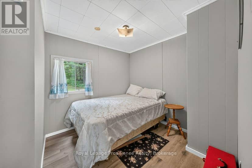 1161 Hughes Landing Road — photo 21 of 40