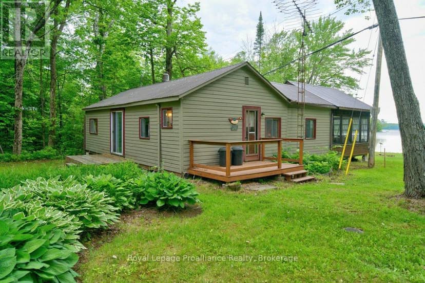 1161 Hughes Landing Road — photo 31 of 40
