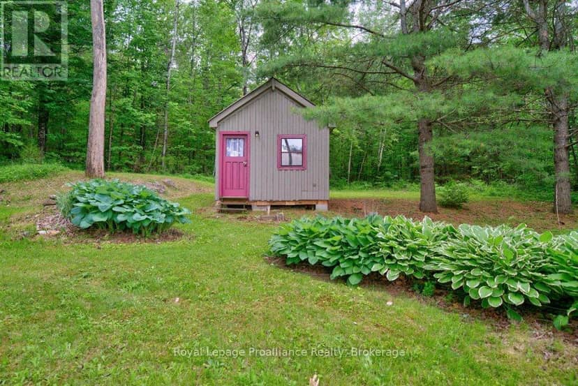 1161 Hughes Landing Road — photo 34 of 40