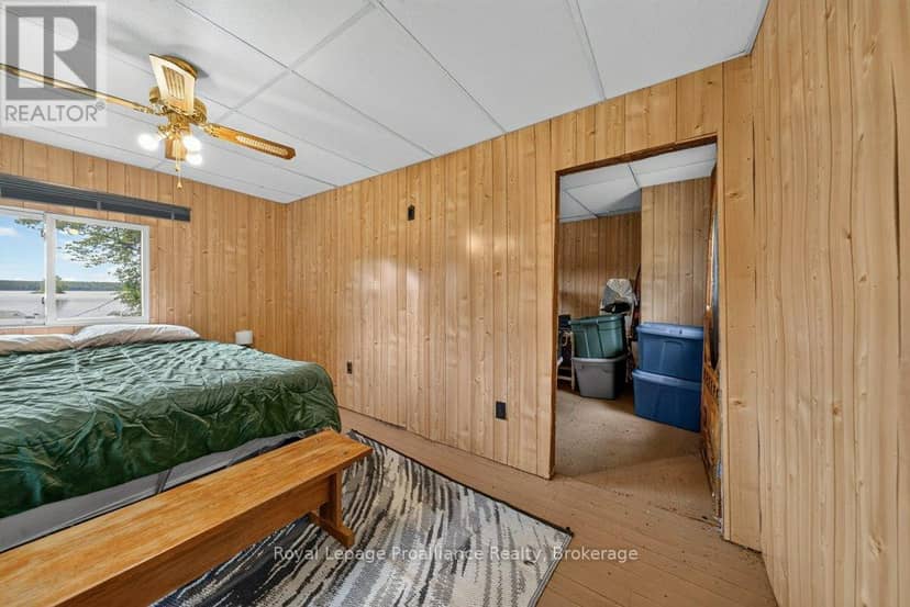 1161 Hughes Landing Road — photo 39 of 40