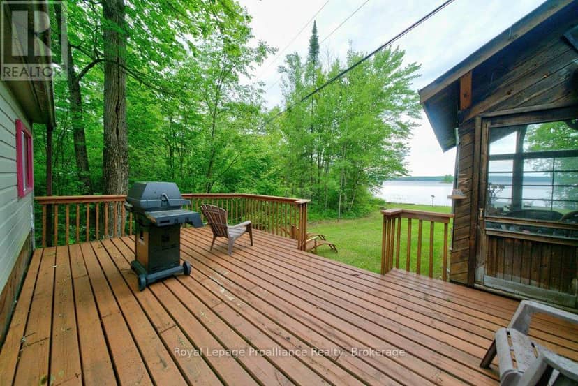1161 Hughes Landing Road — photo 7 of 40