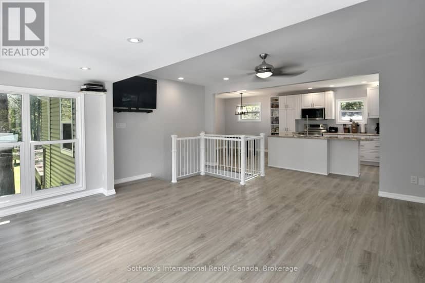 640514 Hamilton Road — photo 19 of 40