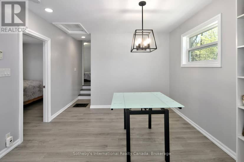 640514 Hamilton Road — photo 20 of 40