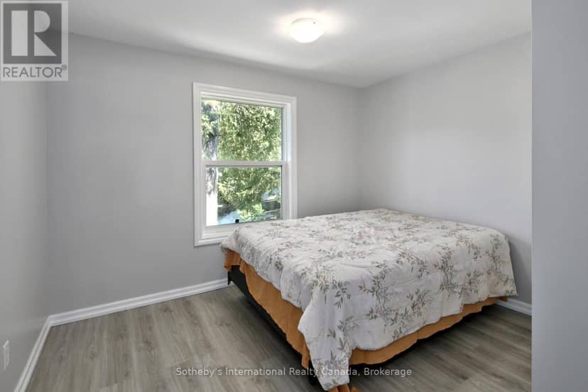 640514 Hamilton Road — photo 21 of 40