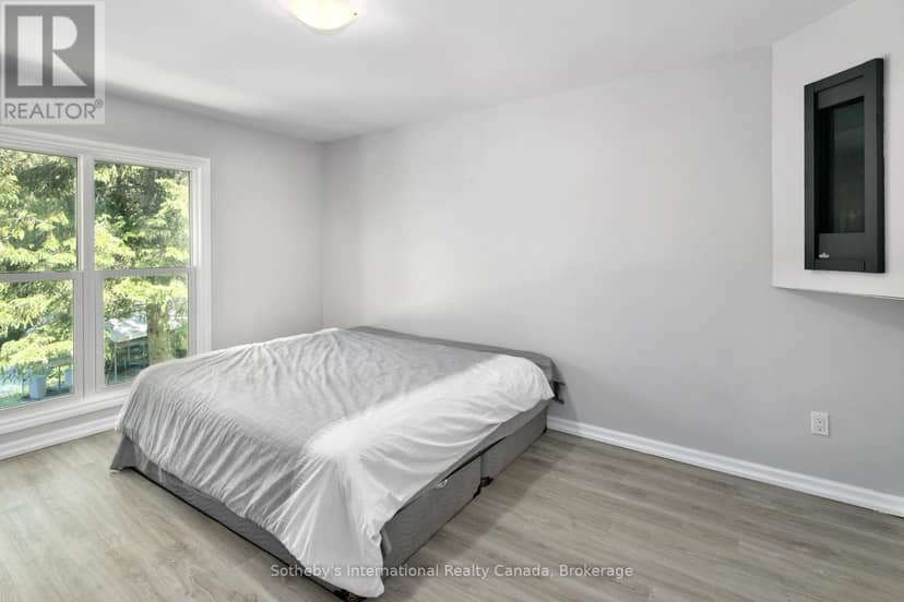 640514 Hamilton Road — photo 23 of 40