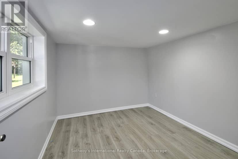 640514 Hamilton Road — photo 31 of 40