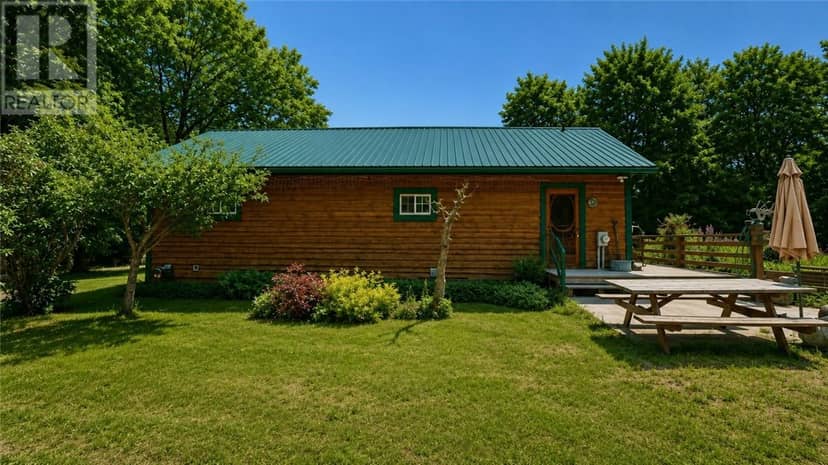 320 Perivale Rd W. — photo 27 of 40