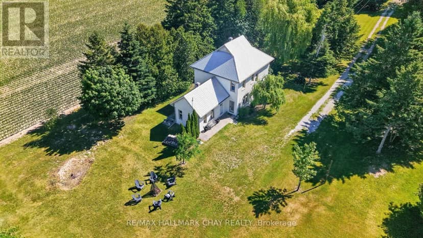 7874 10th Line, Essa, photo 3