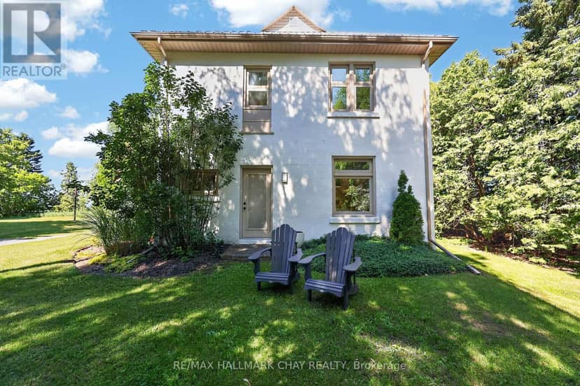 7874 10th Line, Essa, photo 5