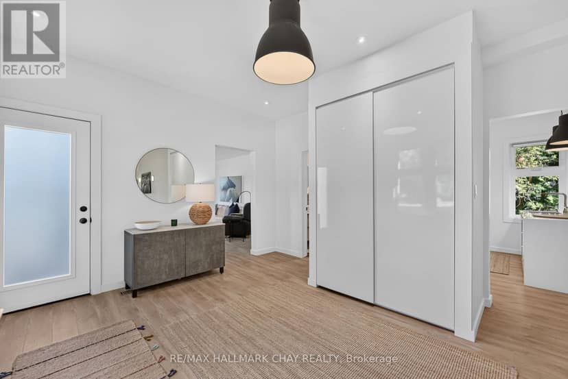 7874 10th Line, Essa, photo 7
