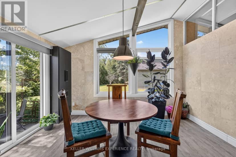 68 Royal Oak Drive — photo 13 of 40
