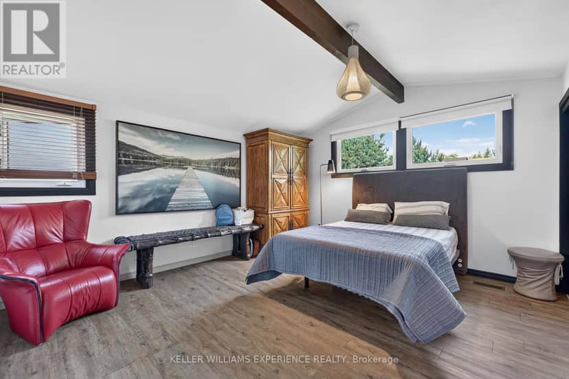 68 Royal Oak Drive — photo 14 of 40
