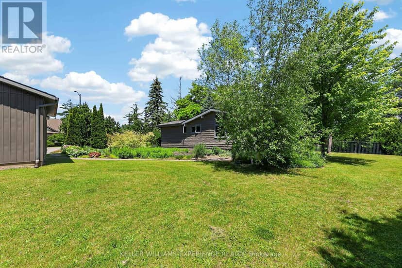 68 Royal Oak Drive — photo 23 of 40