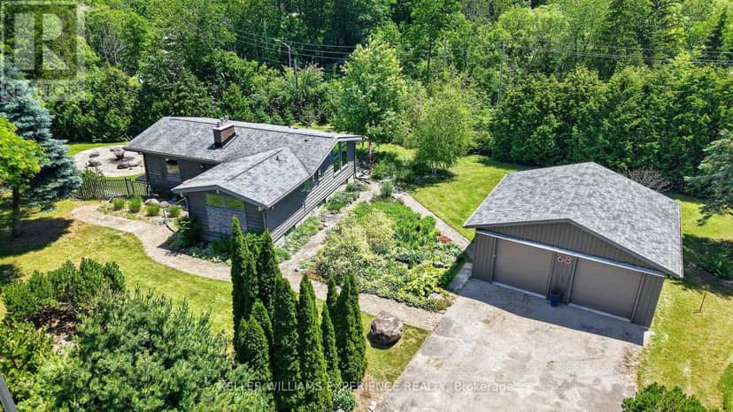 68 Royal Oak Drive — photo 33 of 40
