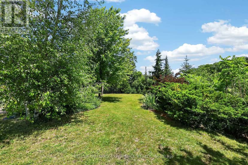 68 Royal Oak Drive — photo 37 of 40