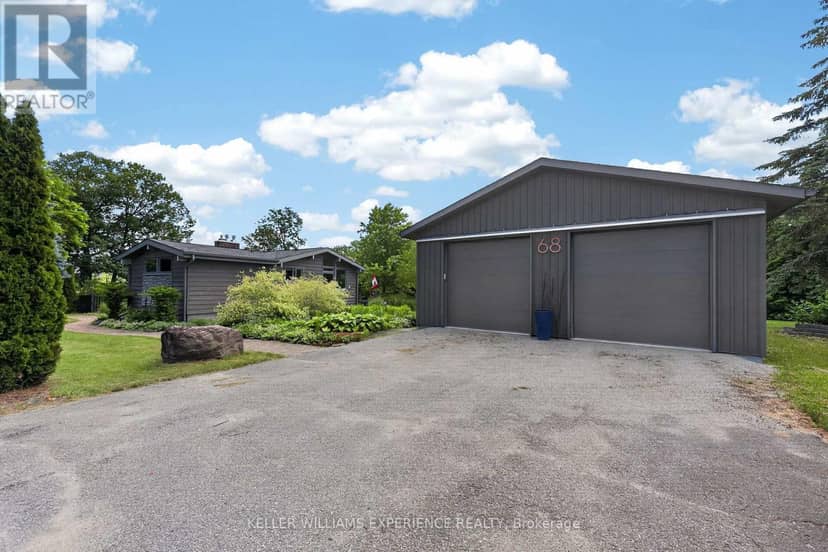 68 Royal Oak Drive — photo 4 of 40