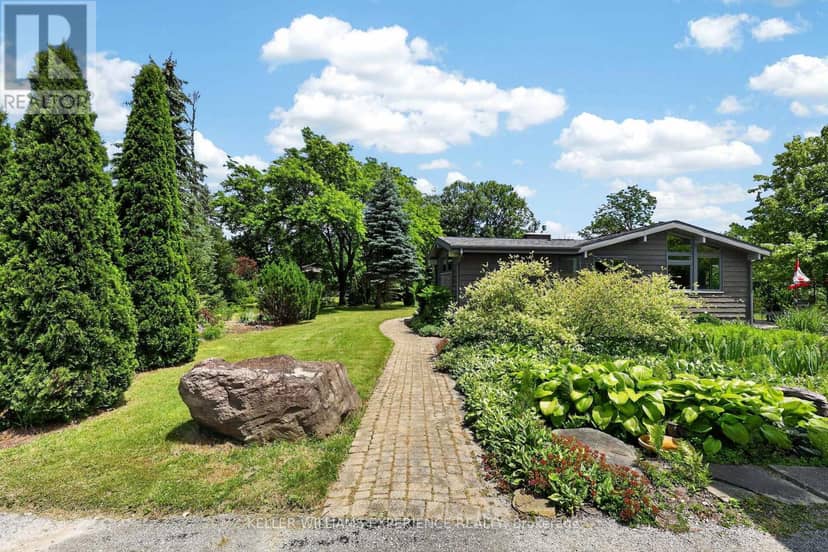 68 Royal Oak Drive — photo 6 of 40
