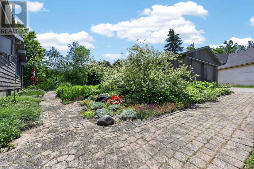 68 Royal Oak Drive — photo 7 of 40