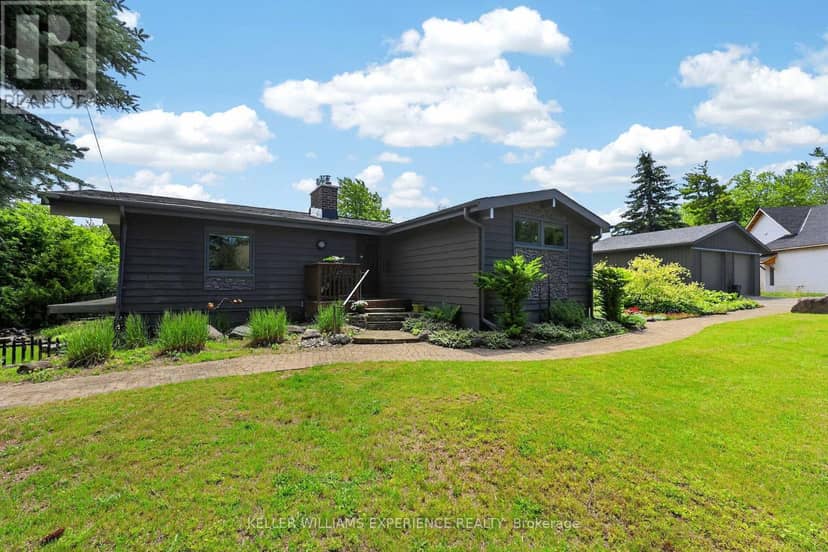 68 Royal Oak Drive — photo 8 of 40